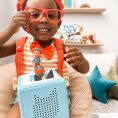 tonies-electronics-blippi-tonie-32187855503447_720x-2