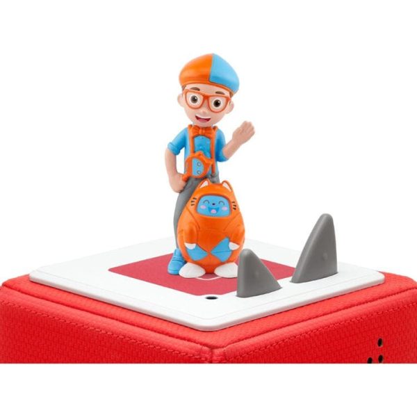 tonies-electronics-blippi-tonie-32187855962199_720x-5 tonies-electronics-blippi-tonie-32187855962199_720x-5