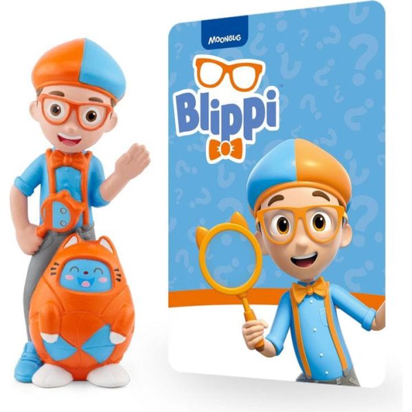 tonies-electronics-blippi-tonie-32187856224343_720x-4 tonies-electronics-blippi-tonie-32187856224343_720x-4