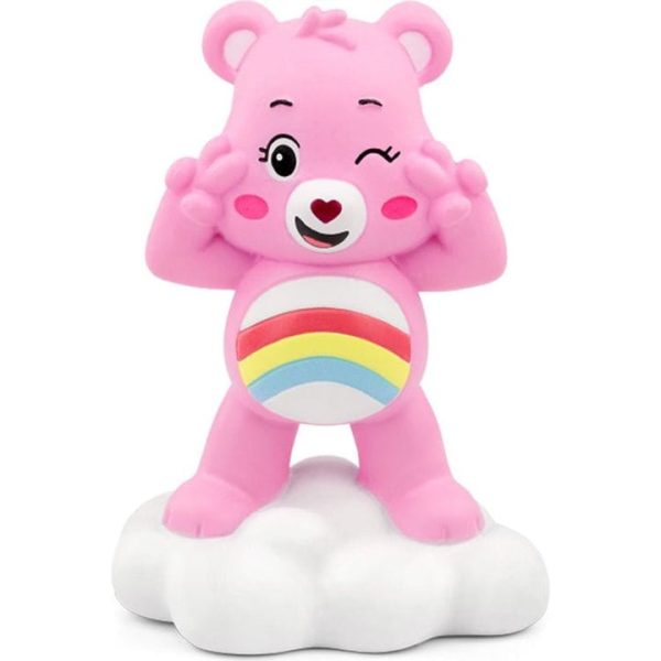 tonies-electronics-care-bears-cheer-bear-tonie-31196437872727_720x-3 tonies-electronics-care-bears-cheer-bear-tonie-31196437872727_720x-3
