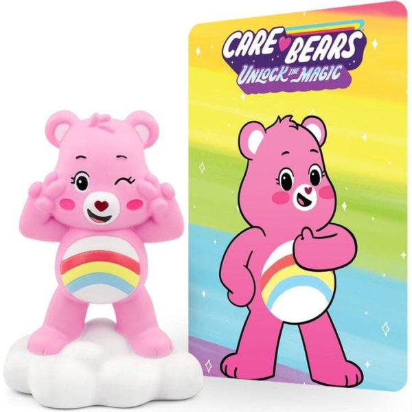 tonies-electronics-care-bears-cheer-bear-tonie-31196438298711_720x-2 tonies-electronics-care-bears-cheer-bear-tonie-31196438298711_720x-2
