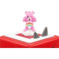 tonies-electronics-care-bears-cheer-bear-tonie-31196438626391_720x