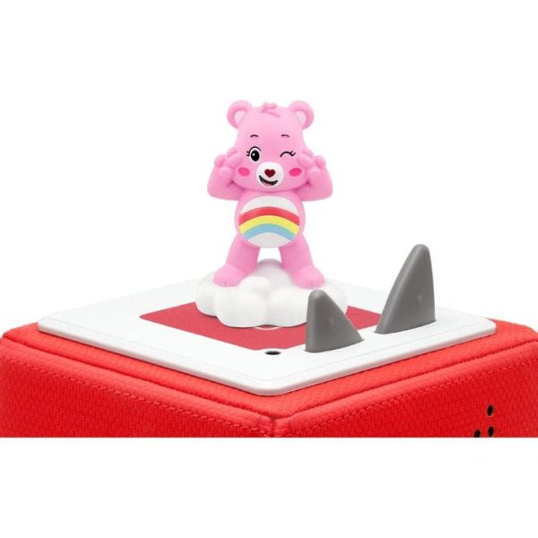 tonies-electronics-care-bears-cheer-bear-tonie-31196438626391_720x-4 tonies-electronics-care-bears-cheer-bear-tonie-31196438626391_720x-4