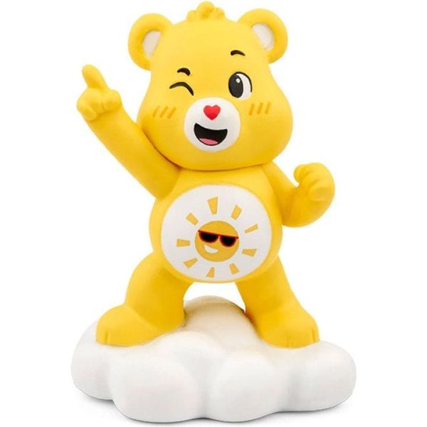 tonies-electronics-care-bears-funshine-bear-tonie-31196511076439_720x-3 tonies-electronics-care-bears-funshine-bear-tonie-31196511076439_720x-3