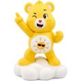 tonies-electronics-care-bears-funshine-bear-tonie-31196511076439_720x-4