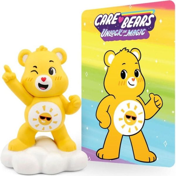 tonies-electronics-care-bears-funshine-bear-tonie-31196511109207_720x-3 tonies-electronics-care-bears-funshine-bear-tonie-31196511109207_720x-3