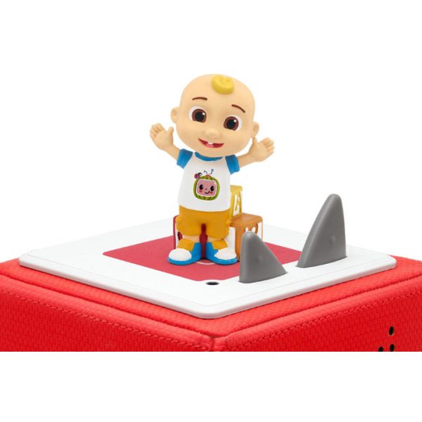 tonies-electronics-cocomelon-tonie-29619301679191_720x tonies-electronics-cocomelon-tonie-29619301679191_720x