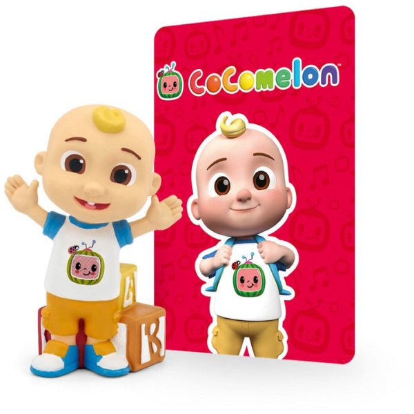 tonies-electronics-cocomelon-tonie-29619303612503_720x-2 tonies-electronics-cocomelon-tonie-29619303612503_720x-2