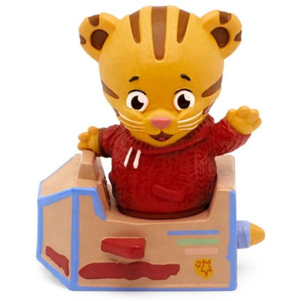 tonies-electronics-daniel-tiger-tonie-29619299942487_720x tonies-electronics-daniel-tiger-tonie-29619299942487_720x