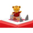 tonies-electronics-daniel-tiger-tonie-29619300434007_720x-6