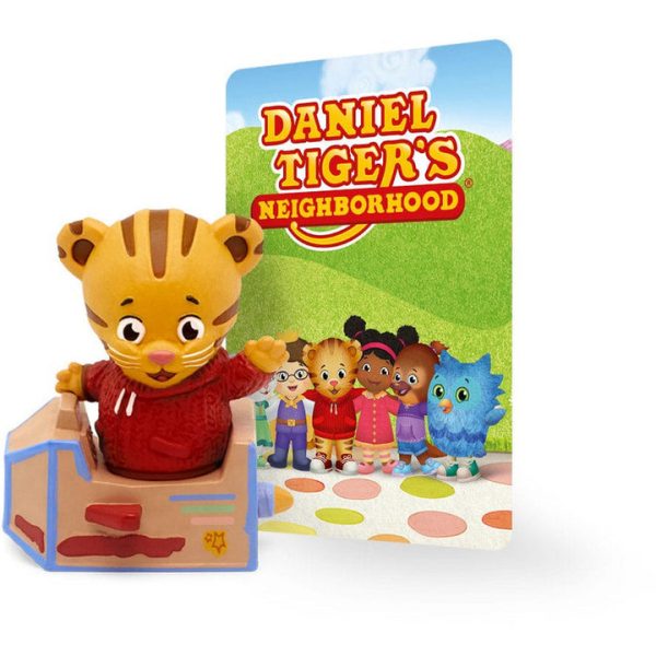 tonies-electronics-daniel-tiger-tonie-29619300794455_720x-4 tonies-electronics-daniel-tiger-tonie-29619300794455_720x-4
