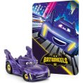 tonies-electronics-dc-batwheels-tonie-audio-figurine-32339140444247_720x-1