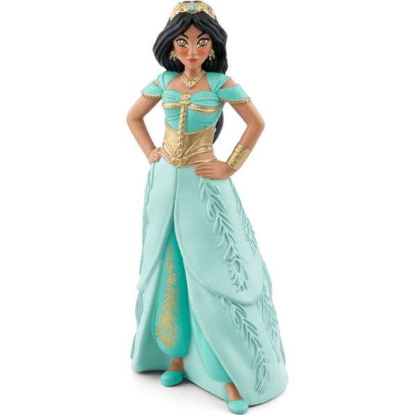 tonies-electronics-disney-aladdin-jasmine-tonie-audio-figurine-32742910034007_720x-3 tonies-electronics-disney-aladdin-jasmine-tonie-audio-figurine-32742910034007_720x-3