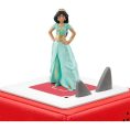tonies-electronics-disney-aladdin-jasmine-tonie-audio-figurine-32742910361687_720x