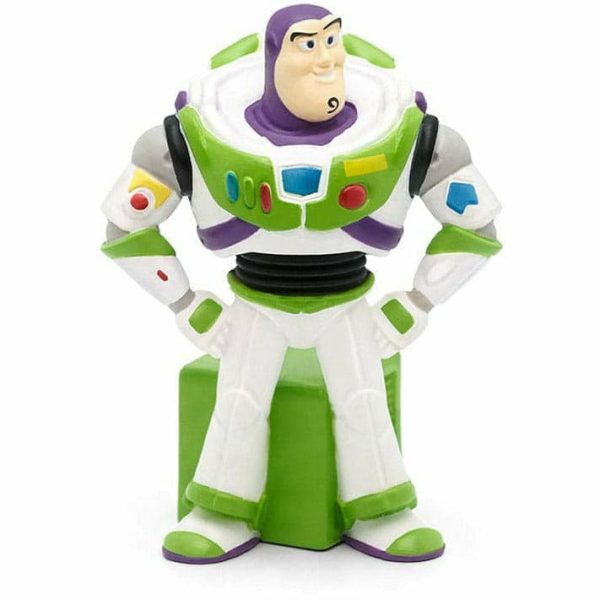 tonies-electronics-disney-and-pixar-buzz-lightyear-tonie-28986707279959_720x-1 tonies-electronics-disney-and-pixar-buzz-lightyear-tonie-28986707279959_720x-1