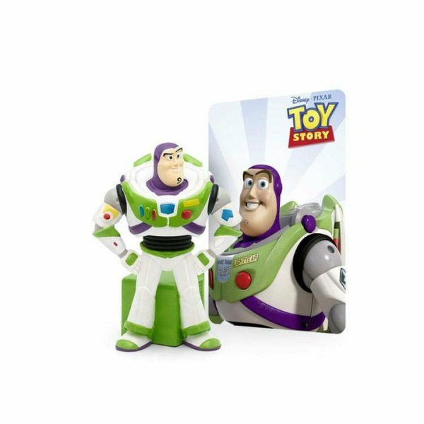 tonies-electronics-disney-and-pixar-buzz-lightyear-tonie-28986707607639_720x-5 tonies-electronics-disney-and-pixar-buzz-lightyear-tonie-28986707607639_720x-5