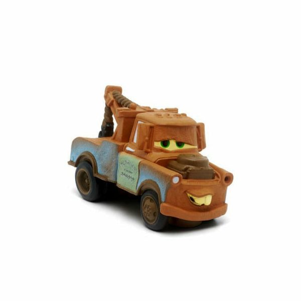 tonies-electronics-disney-and-pixar-cars-mater-tonie-29340093120599_720x-5 tonies-electronics-disney-and-pixar-cars-mater-tonie-29340093120599_720x-5