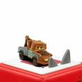 tonies-electronics-disney-and-pixar-cars-mater-tonie-29340093218903_720x-5