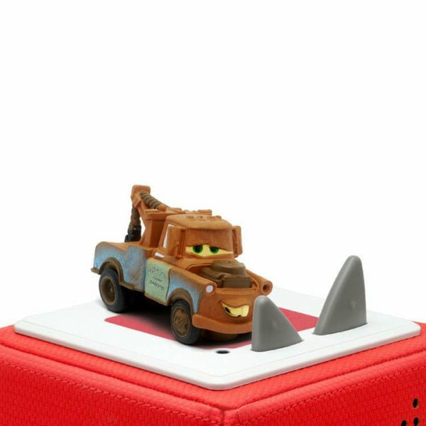 tonies-electronics-disney-and-pixar-cars-mater-tonie-29340093218903_720x-8 tonies-electronics-disney-and-pixar-cars-mater-tonie-29340093218903_720x-8