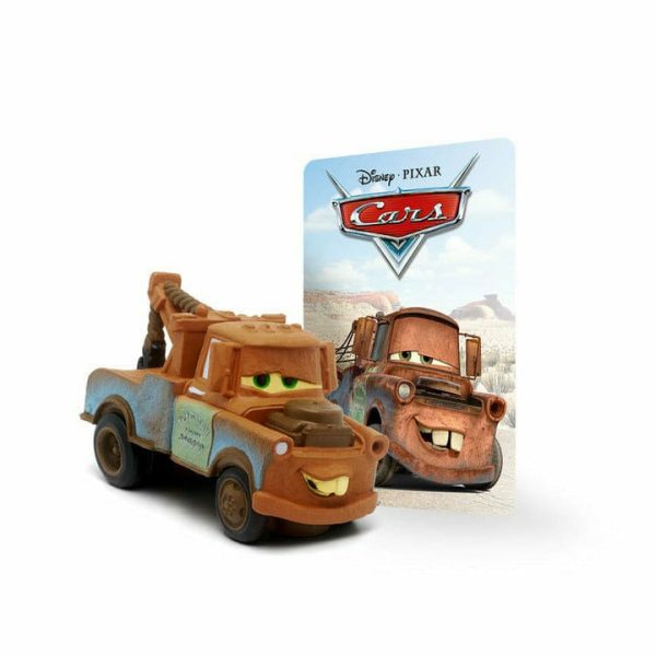 tonies-electronics-disney-and-pixar-cars-mater-tonie-29340093644887_720x-4 tonies-electronics-disney-and-pixar-cars-mater-tonie-29340093644887_720x-4