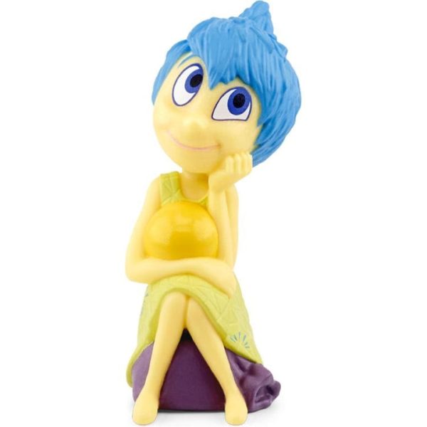 tonies-electronics-disney-and-pixar-inside-out-tonie-32187854979159_720x-4 tonies-electronics-disney-and-pixar-inside-out-tonie-32187854979159_720x-4
