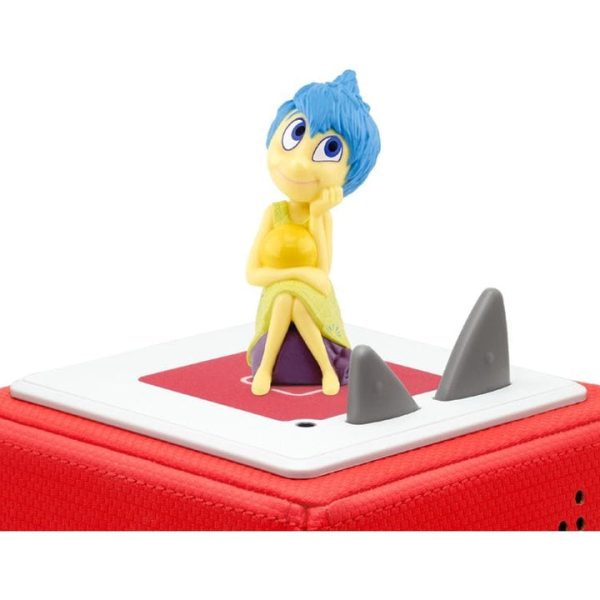 tonies-electronics-disney-and-pixar-inside-out-tonie-32187855765591_720x-5 tonies-electronics-disney-and-pixar-inside-out-tonie-32187855765591_720x-5