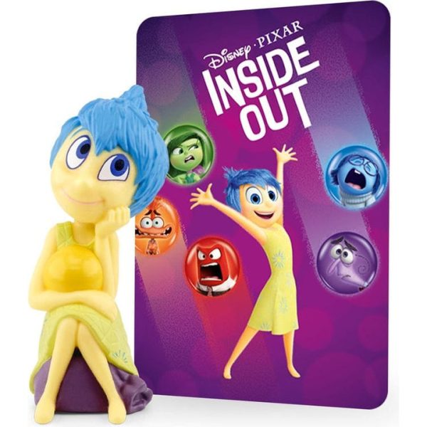 tonies-electronics-disney-and-pixar-inside-out-tonie-32187856093271_720x tonies-electronics-disney-and-pixar-inside-out-tonie-32187856093271_720x