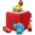 tonies-electronics-disney-buddies-starter-set-and-4-pack-tonie-audio-figurine-bundle-32509841244247_720x-3