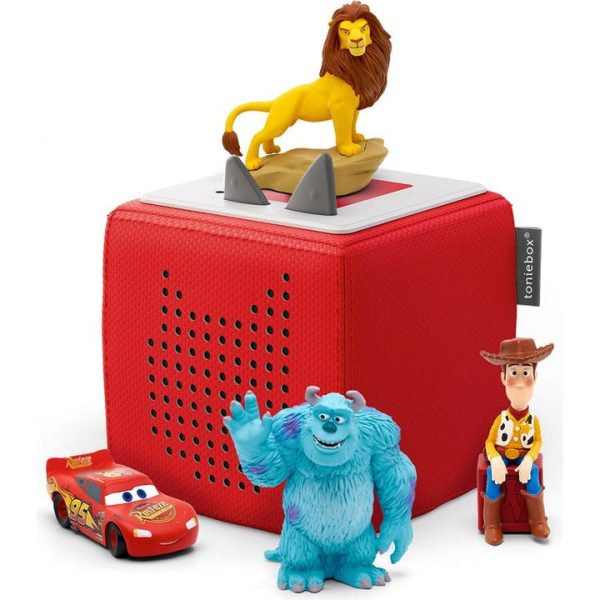 tonies-electronics-disney-buddies-starter-set-and-4-pack-tonie-audio-figurine-bundle-32509841244247_720x-5 tonies-electronics-disney-buddies-starter-set-and-4-pack-tonie-audio-figurine-bundle-32509841244247_720x-5