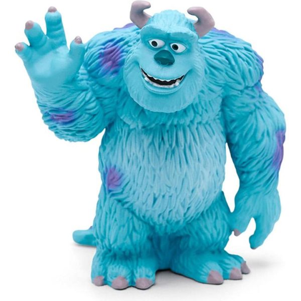 tonies-electronics-disney-buddies-starter-set-and-4-pack-tonie-audio-figurine-bundle-32509841834071_720x-3