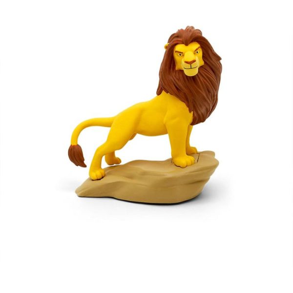 tonies-electronics-disney-buddies-starter-set-and-4-pack-tonie-audio-figurine-bundle-32509841965143_720x tonies-electronics-disney-buddies-starter-set-and-4-pack-tonie-audio-figurine-bundle-32509841965143_720x