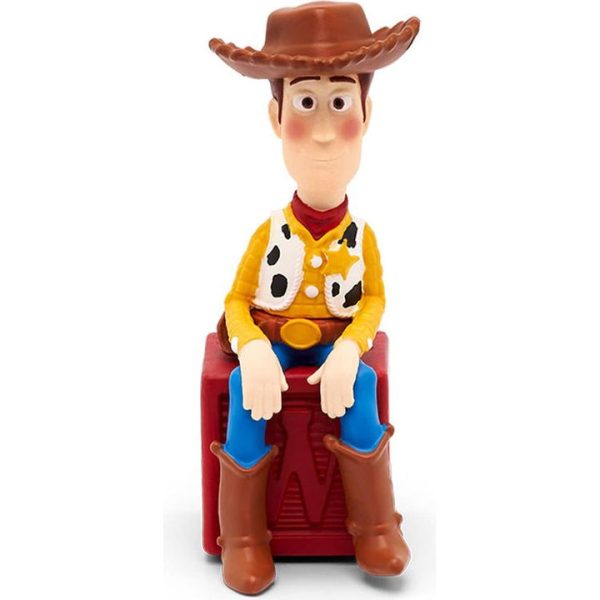 tonies-electronics-disney-buddies-starter-set-and-4-pack-tonie-audio-figurine-bundle-32509842096215_720x-2 tonies-electronics-disney-buddies-starter-set-and-4-pack-tonie-audio-figurine-bundle-32509842096215_720x-2