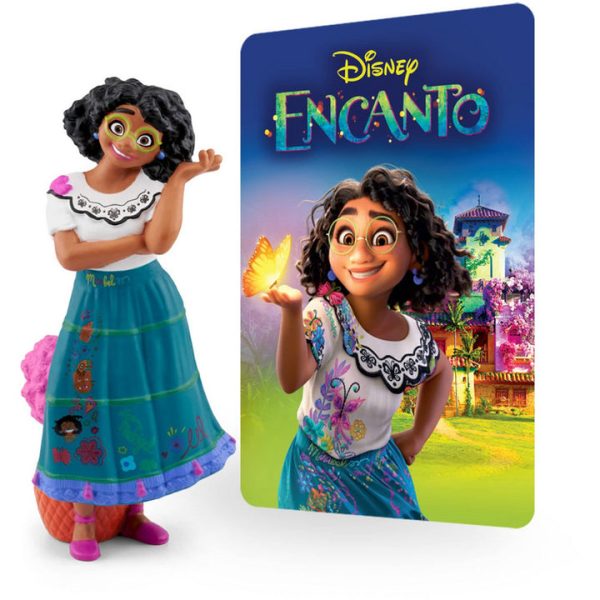 tonies-electronics-disney-encanto-30285122043991_720x-3 tonies-electronics-disney-encanto-30285122043991_720x-3