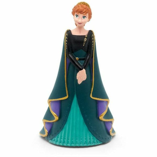 tonies-electronics-disney-frozen-ii-anna-tonie-29109787656279_720x-5 tonies-electronics-disney-frozen-ii-anna-tonie-29109787656279_720x-5