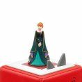 tonies-electronics-disney-frozen-ii-anna-tonie-29109787787351_720x-2