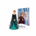 tonies-electronics-disney-frozen-ii-anna-tonie-29109787951191_720x-1