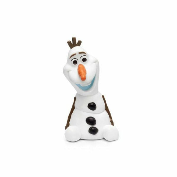 tonies-electronics-disney-frozen-olaf-tonie-29340126150743_720x-2 tonies-electronics-disney-frozen-olaf-tonie-29340126150743_720x-2