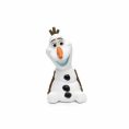 tonies-electronics-disney-frozen-olaf-tonie-29340126150743_720x-4