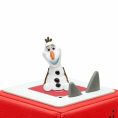 tonies-electronics-disney-frozen-olaf-tonie-29340126281815_720x