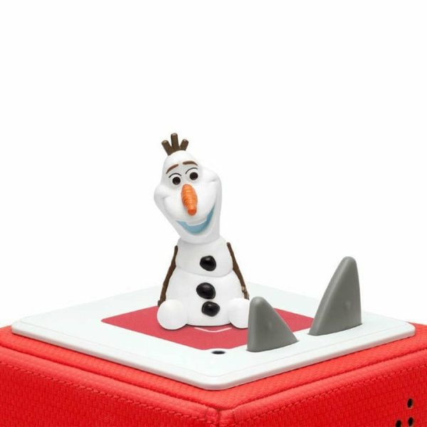 tonies-electronics-disney-frozen-olaf-tonie-29340126281815_720x tonies-electronics-disney-frozen-olaf-tonie-29340126281815_720x
