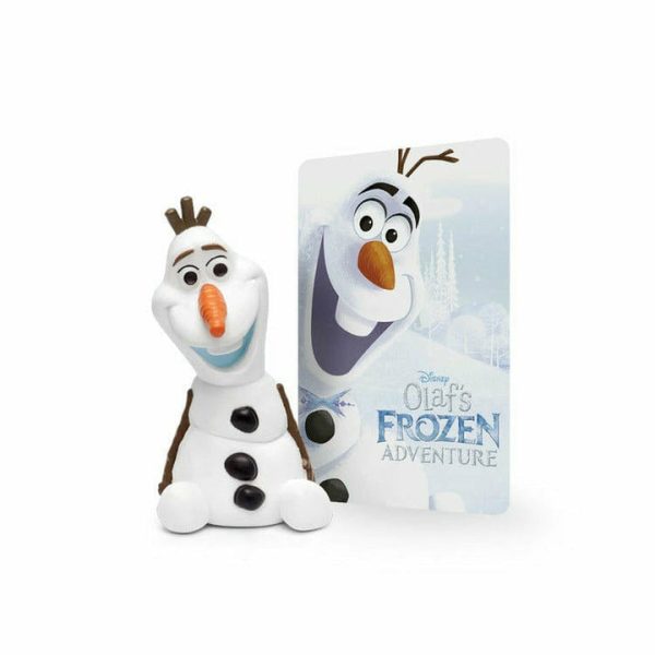 tonies-electronics-disney-frozen-olaf-tonie-29340126347351_720x-4 tonies-electronics-disney-frozen-olaf-tonie-29340126347351_720x-4