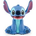 tonies-electronics-disney-lilo-stitch-tonie-30721435795543_720x-1