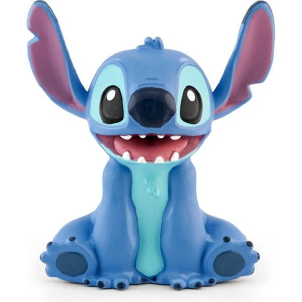 tonies-electronics-disney-lilo-stitch-tonie-30721435795543_720x-6 tonies-electronics-disney-lilo-stitch-tonie-30721435795543_720x-6