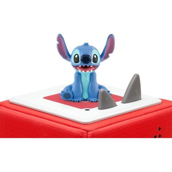 tonies-electronics-disney-lilo-stitch-tonie-30721435893847_720x-1 tonies-electronics-disney-lilo-stitch-tonie-30721435893847_720x-1
