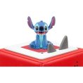 tonies-electronics-disney-lilo-stitch-tonie-30721435893847_720x-3
