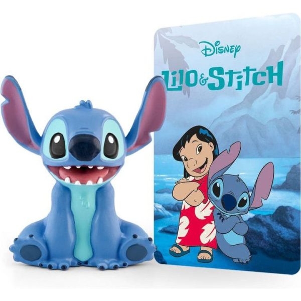 tonies-electronics-disney-lilo-stitch-tonie-30721436057687_720x-2 tonies-electronics-disney-lilo-stitch-tonie-30721436057687_720x-2