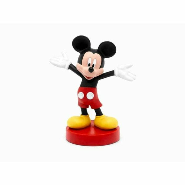 tonies-electronics-disney-mickey-mouse-tonie-28464776151127_720x-7 tonies-electronics-disney-mickey-mouse-tonie-28464776151127_720x-7