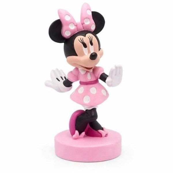 tonies-electronics-disney-minnie-mouse-tonie-28464776085591_720x tonies-electronics-disney-minnie-mouse-tonie-28464776085591_720x
