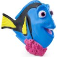 tonies-electronics-disney-pixar-finding-dory-dory-tonie-audio-figurine-32378263142487_720x-3
