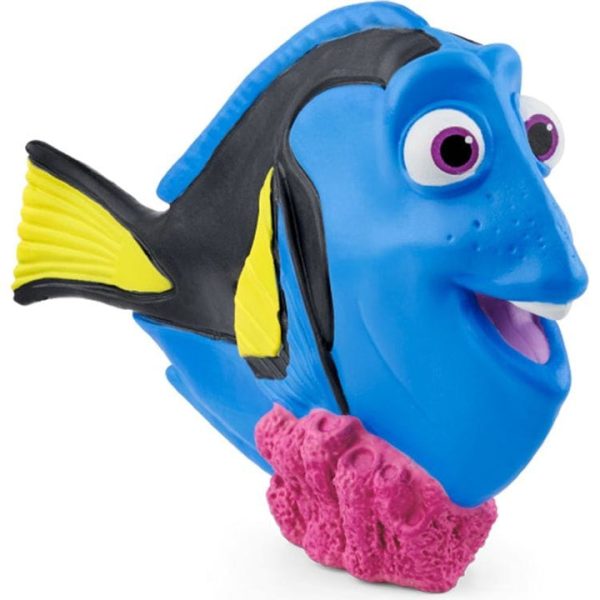 tonies-electronics-disney-pixar-finding-dory-dory-tonie-audio-figurine-32378263142487_720x-7 tonies-electronics-disney-pixar-finding-dory-dory-tonie-audio-figurine-32378263142487_720x-7